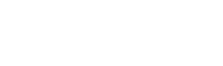 Fettboy Logo